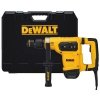 Młotowiertarka DeWALT D25481K SDS-Max 1050W 6.1J 